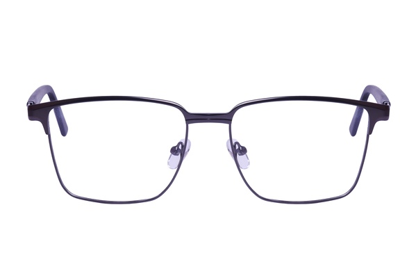 Trendy DM 1137 C3 55-16