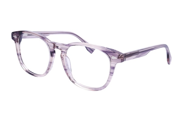 Icone HH 3603 C4 53-19