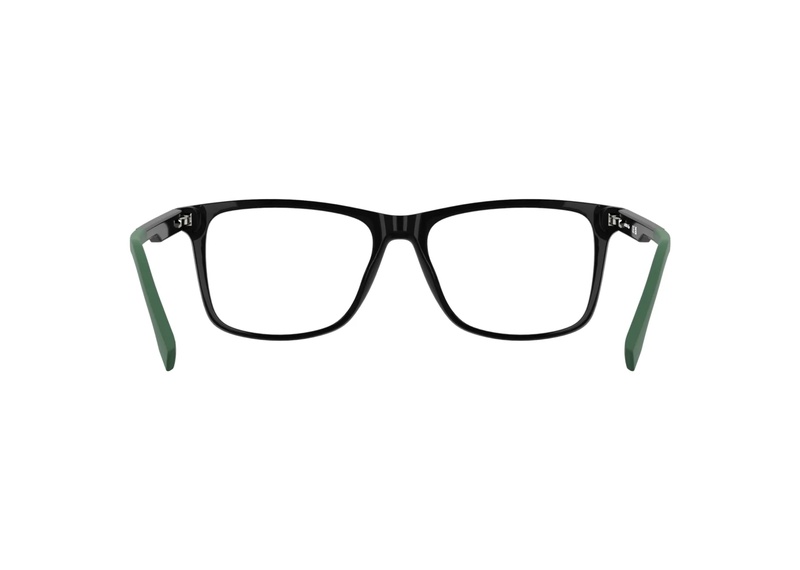 Lacoste L 4013 001 58-17