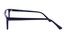 Your line DM 1128 C1 53-18