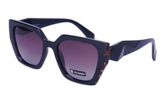 a-z, CHIC 6820, moterims, stačiakampis, poliarizuotas, plastmasinis