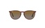 Rayban RB 4171 6593/T5 54-18