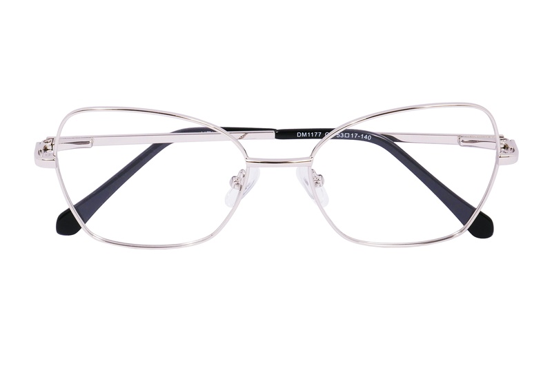 Your line DM 1177 C2 53-17