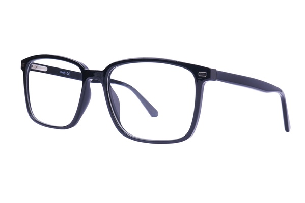 Trendy MZ 1033 C1 55-17