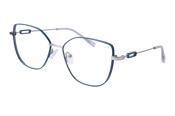 Diverso CH 6122 C6 53-17