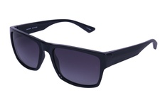 avanglion, AVS 7160, vyrams, kvadratas, poliarizuotas, plastmasinis