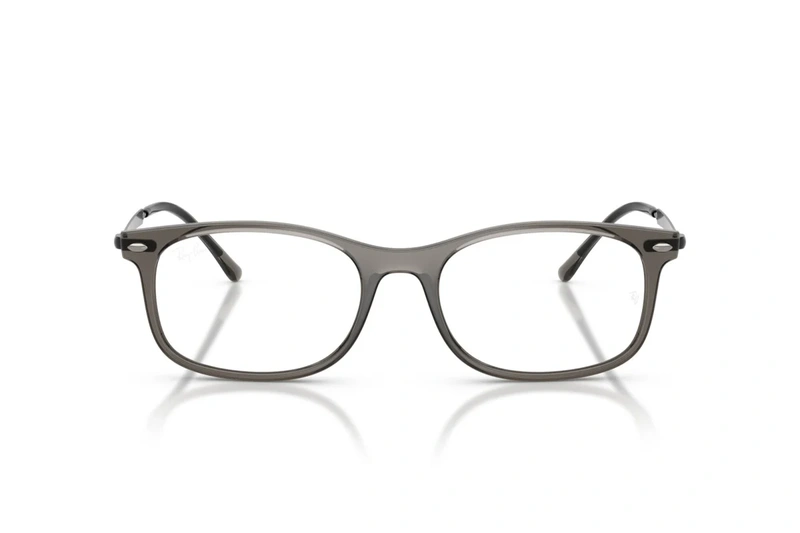 Rayban RB 7274 8463 54-18