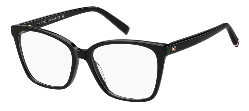 T.hilfiger TH 2227 807 54-16