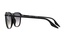 Rayban RB 2203 901/32 55