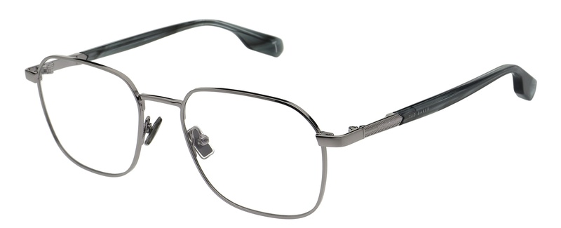 Ted baker 4402 910 54-18