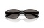 Rayban RB 3777 002/B1 56-19