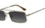 One wolf UF 146 2 56-20