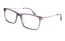 Diverso OLD 2020A C3 55-17