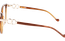 Liu Jo LJ 2755 217 53-15
