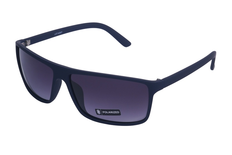 A-z CASUAL8480 DP