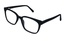 Trendy GF 1315 C3 52-18
