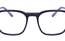 Diverso SP 121 C1 50-19
