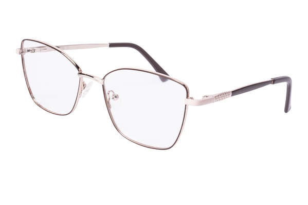 Diverso WO 214 C4 53-18