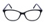 Trendy GF 1310 C1 53-16