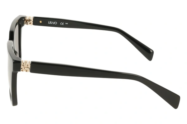 Liu jo LJ 826S 001 53-18