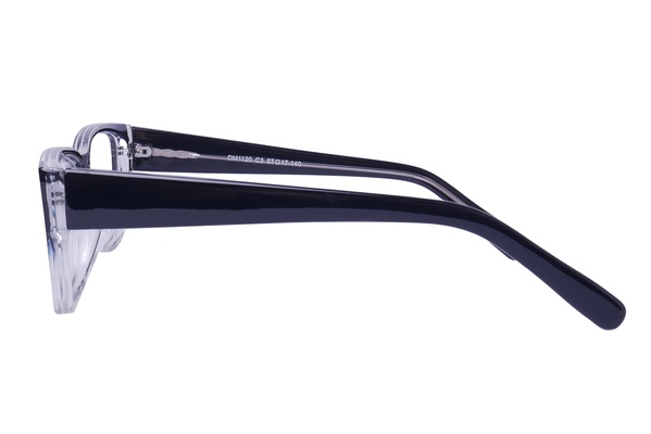 Your line DM 1120 C3 57-17