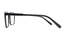Diverso MZ 1017 C3 55-17