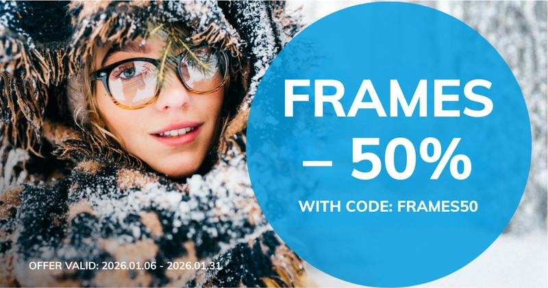 Frames50_EN