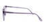 Your line MZ 1005 C1 56-16