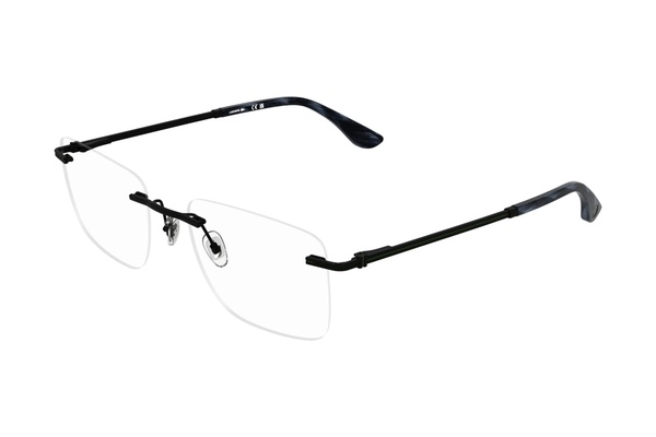 Lacoste L 2324 002 54-20