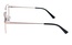 Icone DP 7008 C1 54-17