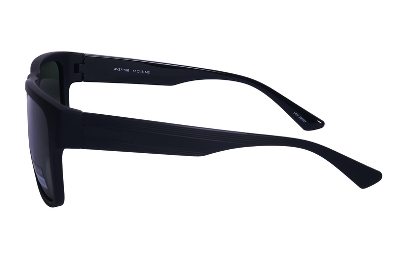 Avanglion AVS 7162 B 57-18