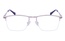 Vertice 886105 C2 53-18