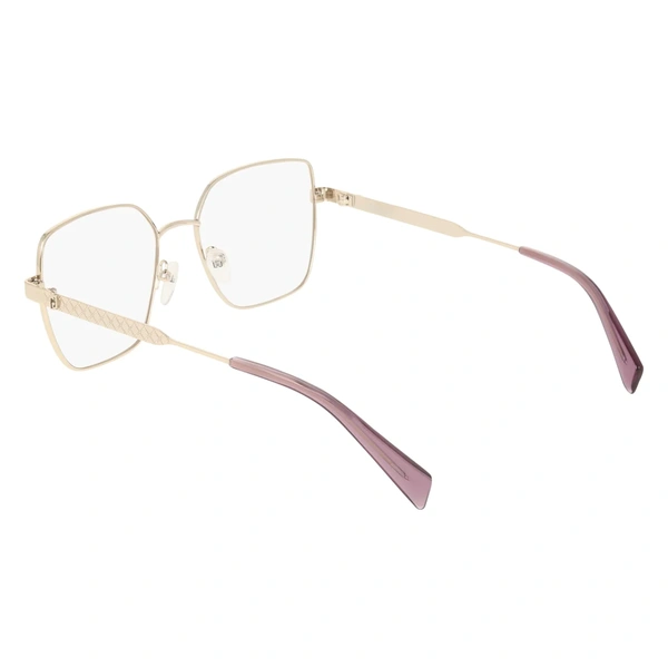 Liu jo LJ 2179 770 52-20