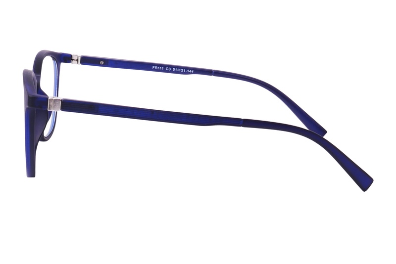 Cvantusult FR111 C3 51-21