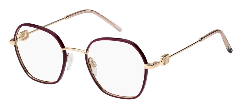 T.hilfiger TH 2153 NOA 50-21