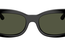 Rayban RB 2221 901/31 56-18