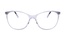 Trendy LS8112 C2 55-17