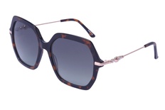 diverso, 1151, moterims, kvadratas, plastmasinis