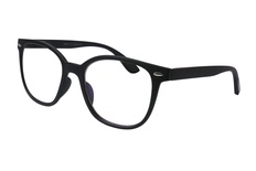 Cvantusult FR110 C2 52-21