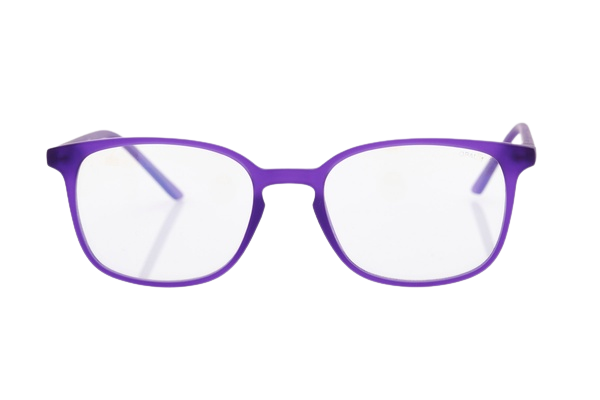 Oblue OB II008 VIOLET 48-18