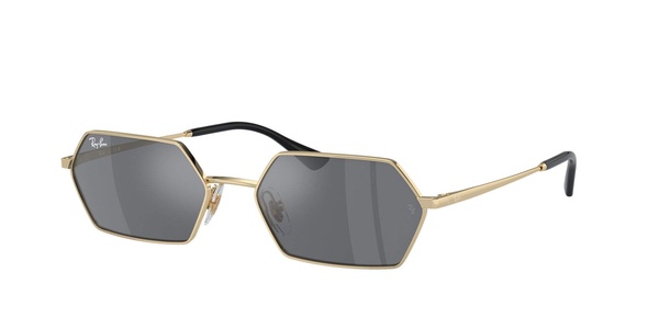 Rayban RB 3728 9213/6V 55