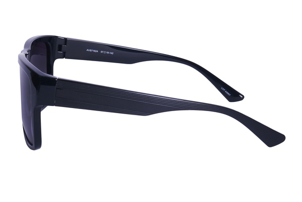 Avanglion AVS 7162 A 57-18