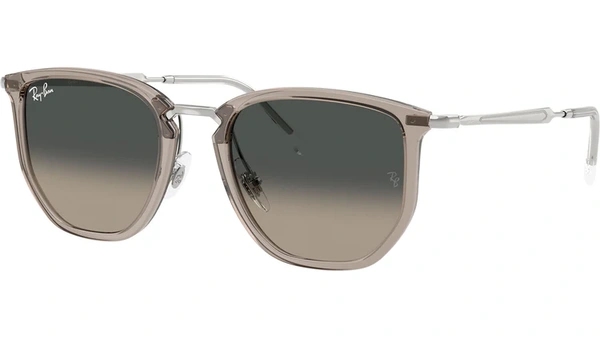 Rayban RB 4451 6802/71 53-20