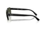 Rayban RB 3751 002/31 61-17