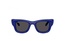 Rayban RB 4940 6833/87 47