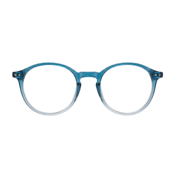 Lensor UltraBlue G098 C4 46-23-139 (S)