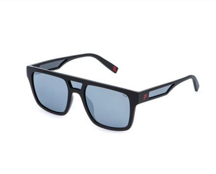 Fila SFI A13 U28P 55-19