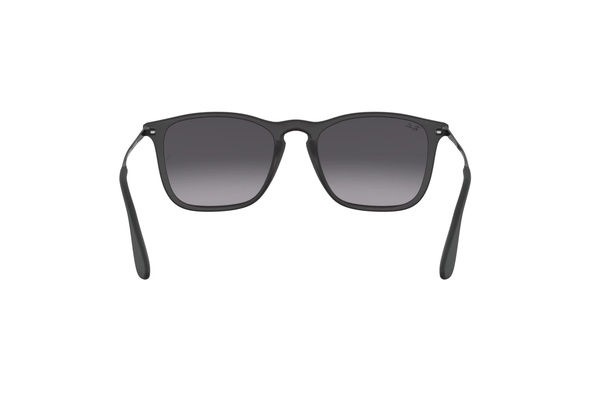 Rayban RB 4187 622/8G 54-18