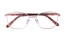 Diverso HG 6012 C3 53-18