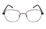 Trendy HD02-03 C04 48-19